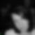 Profilbild von Mandy Hirsch