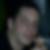 Profilbild von David Langer