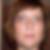 Profilbild von Nicole Eckert