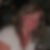 Profilbild von Nanni Segerath