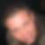 Profilbild von Norman Hein
