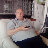 Profilfoto von Hans Werner Bohr