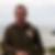 Profilbild von Thomas Reiher