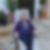Profilbild von Hana Wagner