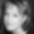 Profilbild von Manuela Jurack