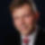Profilbild von Martin Goll