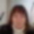 Profilbild von Nicole Heinrich