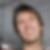 Profilbild von Horst Künzl