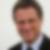 Profilbild von Peter Reitzmann