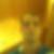 Profilbild von Daniel Schill