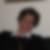Profilbild von Claudine Theus