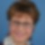 Profilbild von Gabriele Bendler
