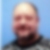 Profilbild von Axel, Ssisso Hoffmann