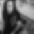 Profilbild von Diana Frey