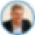 Profilbild von Matthias Griem