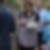 Profilbild von Maren Huy