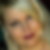 Profilbild von Nicole Macke