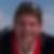 Profilbild von Peter Kiesau
