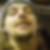 Profilbild von Carsten Hülsemeyer
