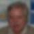 Profilbild von Klaus D. Loetzer