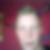 Profilbild von Sascha Watterott