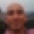Profilbild von Florian Stremmel