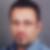Profilfoto von Cengiz Kilic