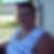 Profilbild von Dagmar Andres 