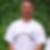 Profilbild von Stefan Schneider