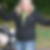 Profilbild von Susan Mees
