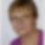 Profilbild von Margit Laube