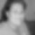 Profilbild von Anja Sieverding