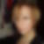 Profilbild von Nicole Schirmer