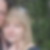 Profilbild von Ivonne Robel
