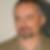 Profilbild von Frank Haubold