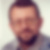 Profilbild von Bernd Bejschowetz