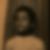 Profilbild von Charles Kubillus