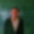 Profilbild von Andreas-Markus Helbing