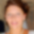 Profilbild von Stefanie Kramer