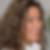 Profilbild von Magdalena Häußler