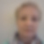 Profilbild von Angelika Schmidt