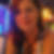 Profilbild von Susanne Füller