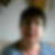 Profilbild von Doris Bützler