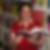 Profilbild von Angelica Hilsebein