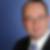 Profilbild von Thomas Schroeter