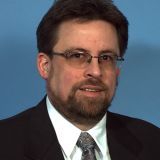 Profilfoto von Christian Ebert