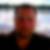 Profilbild von Michael Böttner