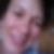 Profilbild von Frauke Höppner