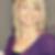 Profilbild von Liane Vieten-Christoph