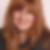 Profilbild von Silvia Bermudez